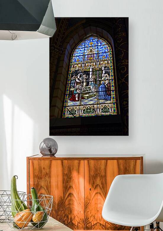 KO EC 18380 by Kevin Oke