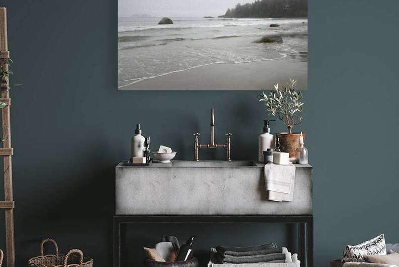 KO B12742 by Kevin Oke