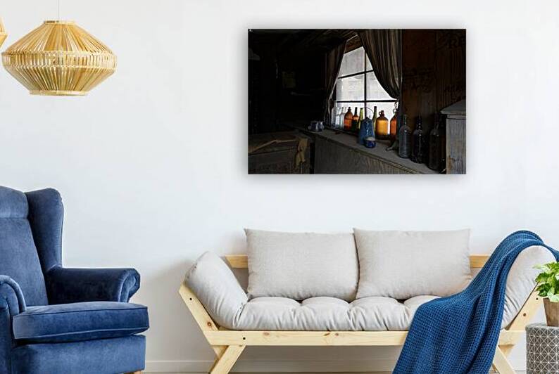 KO D19048 by Kevin Oke