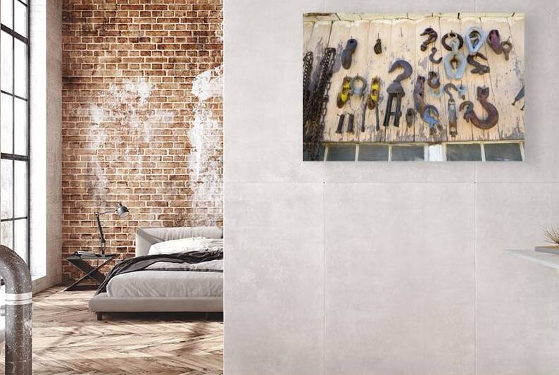 KO B40784 by Kevin Oke