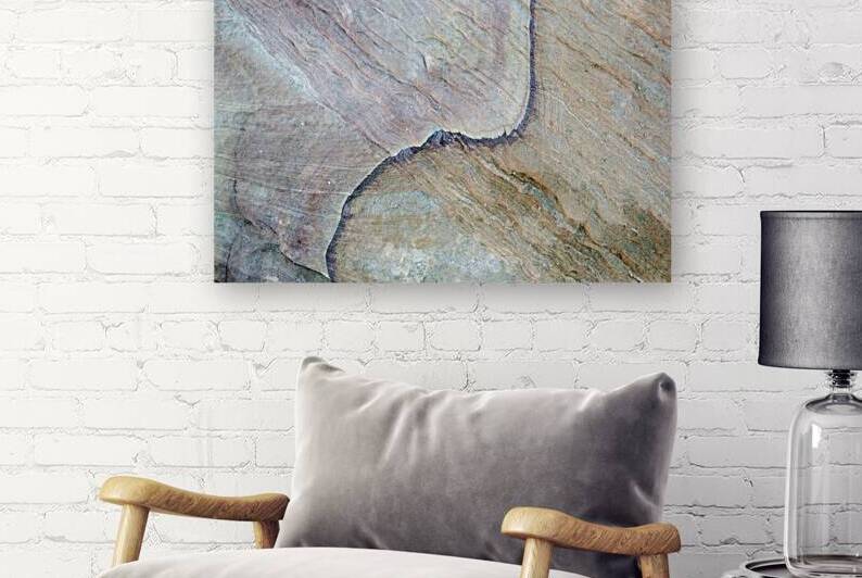 KO B77568 by Kevin Oke