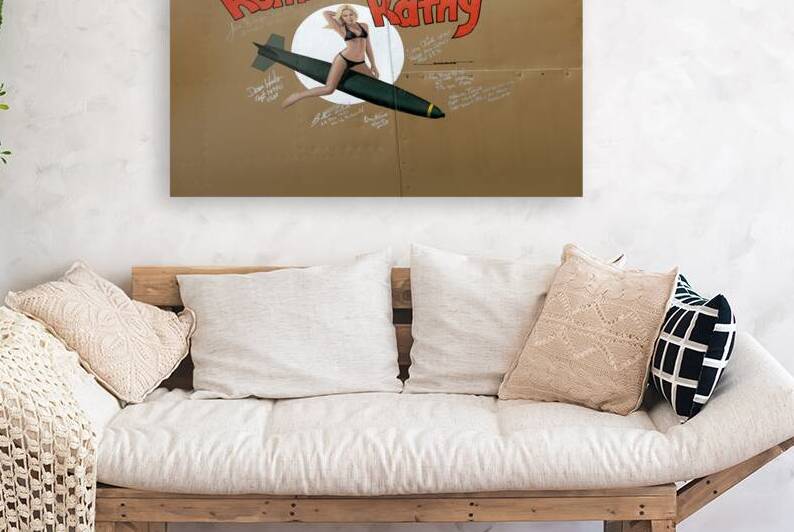 KO B79742 by Kevin Oke