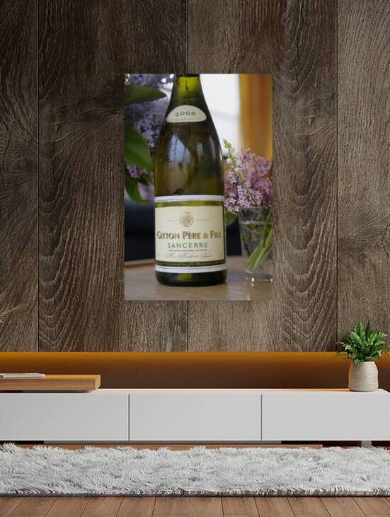 Briare France by Kevin Oke