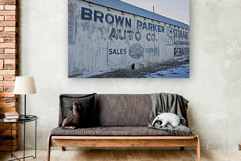 KO C57083 by Kevin Oke