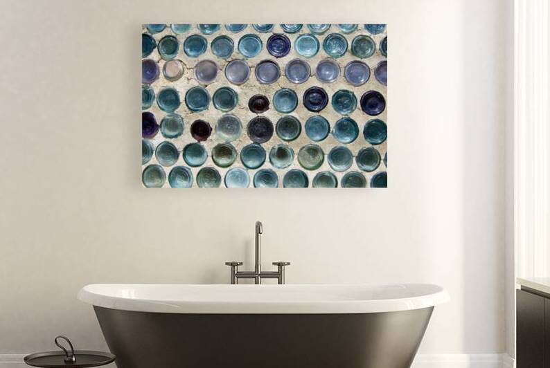 KO C57144 by Kevin Oke