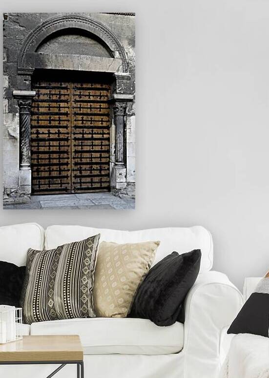 KO FR 13631aa by Kevin Oke