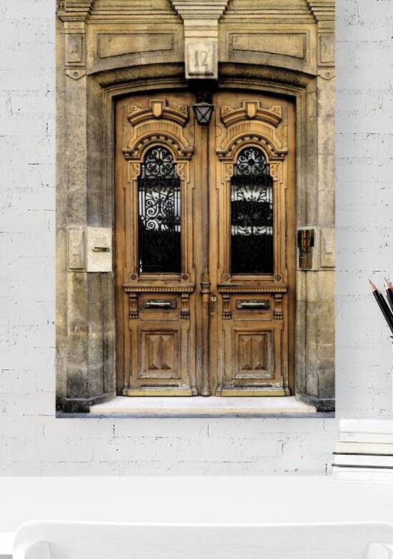 KO FR 13883aa by Kevin Oke